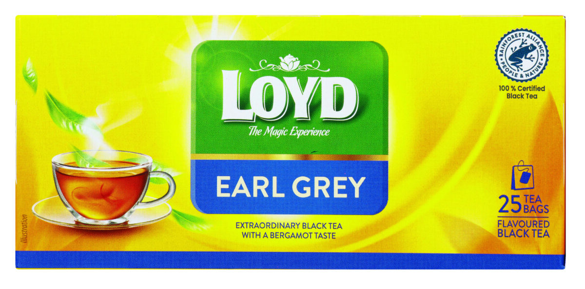 juodoji-arbata-loyd-earl-grey