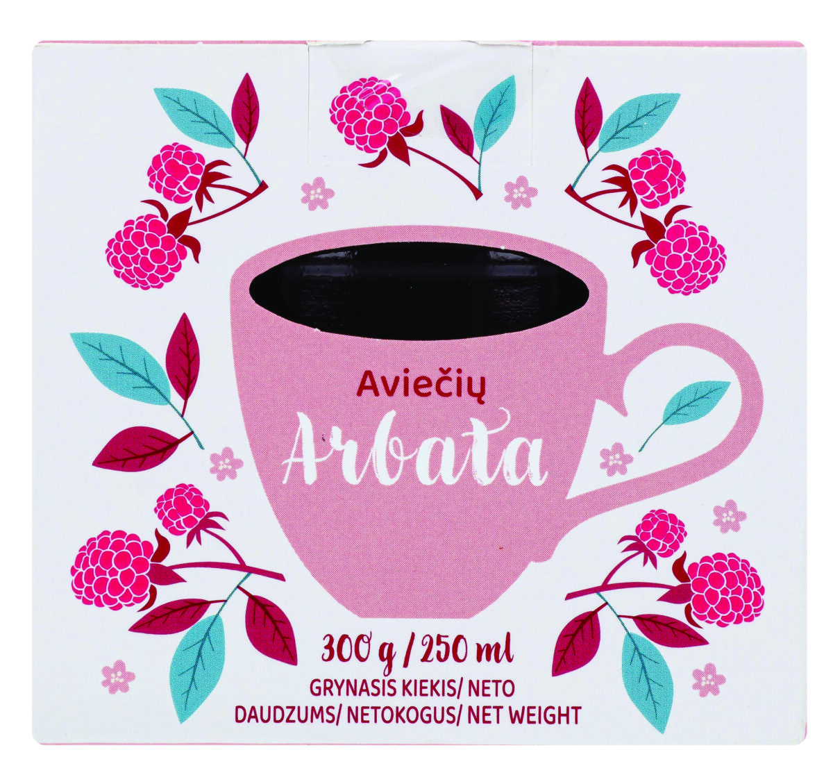 avieciu-arbata-skanove