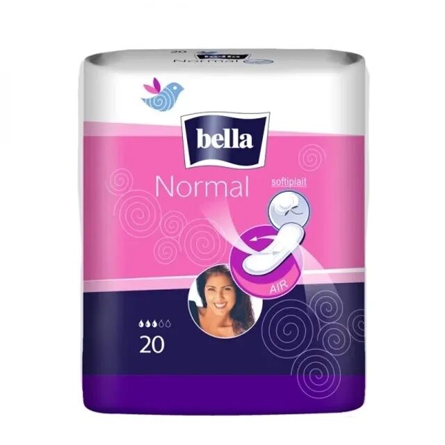 higieniniai-paketai-bella-normal