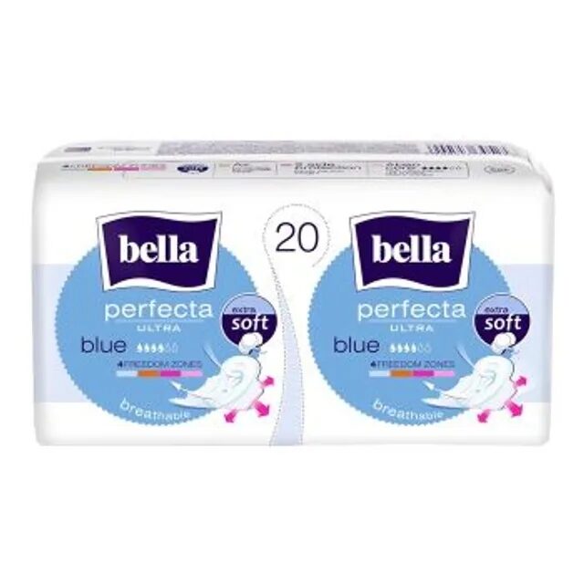 higieniniai-paketai-bella-perfecta-ultra-blue