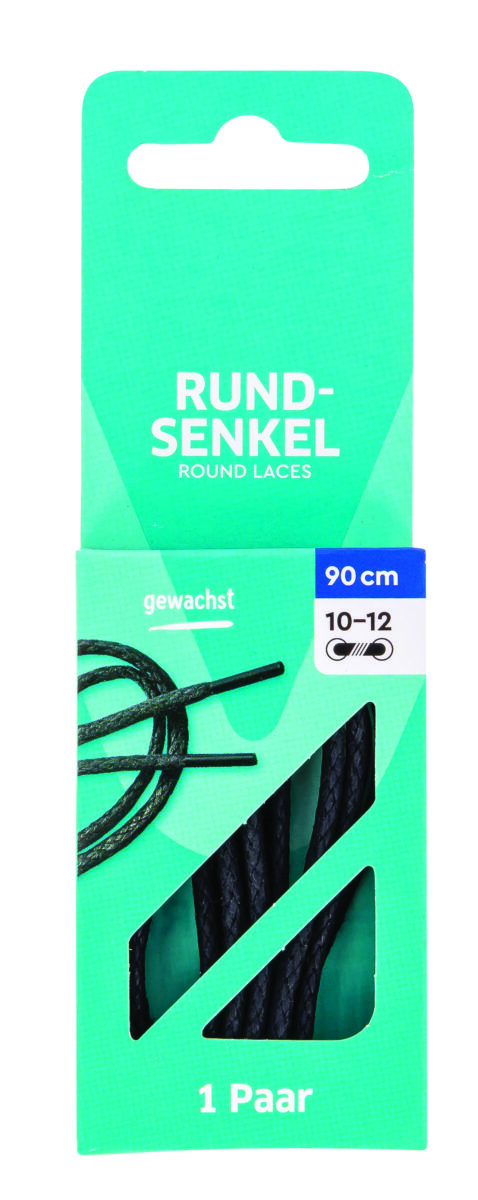 batraisciai-vivess-apvalus-vaskuoti-90-cm-juodi