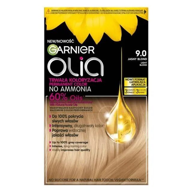 plauku-dazai-garnier-olia-9-0