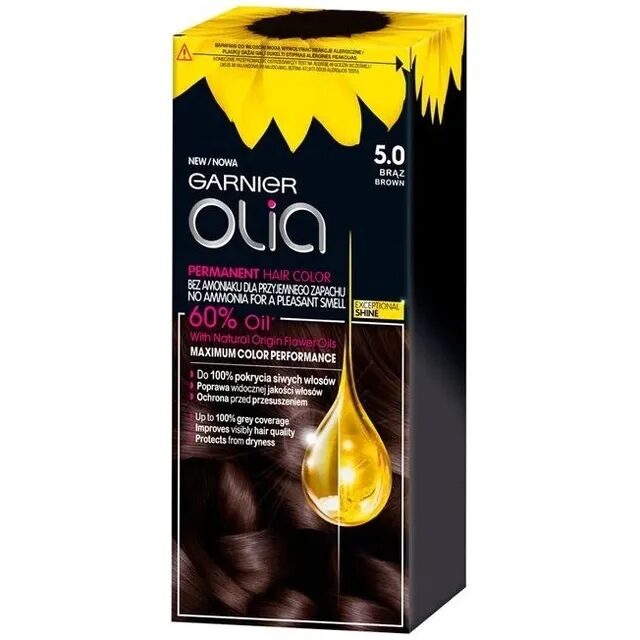 plauku-dazai-garnier-olia