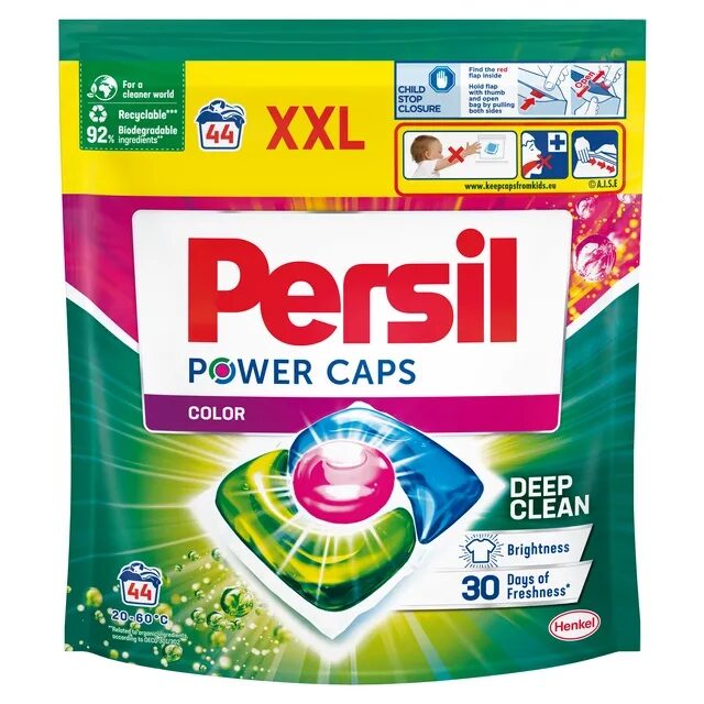 skalbimo-kapsules-persil-caps-color-doy