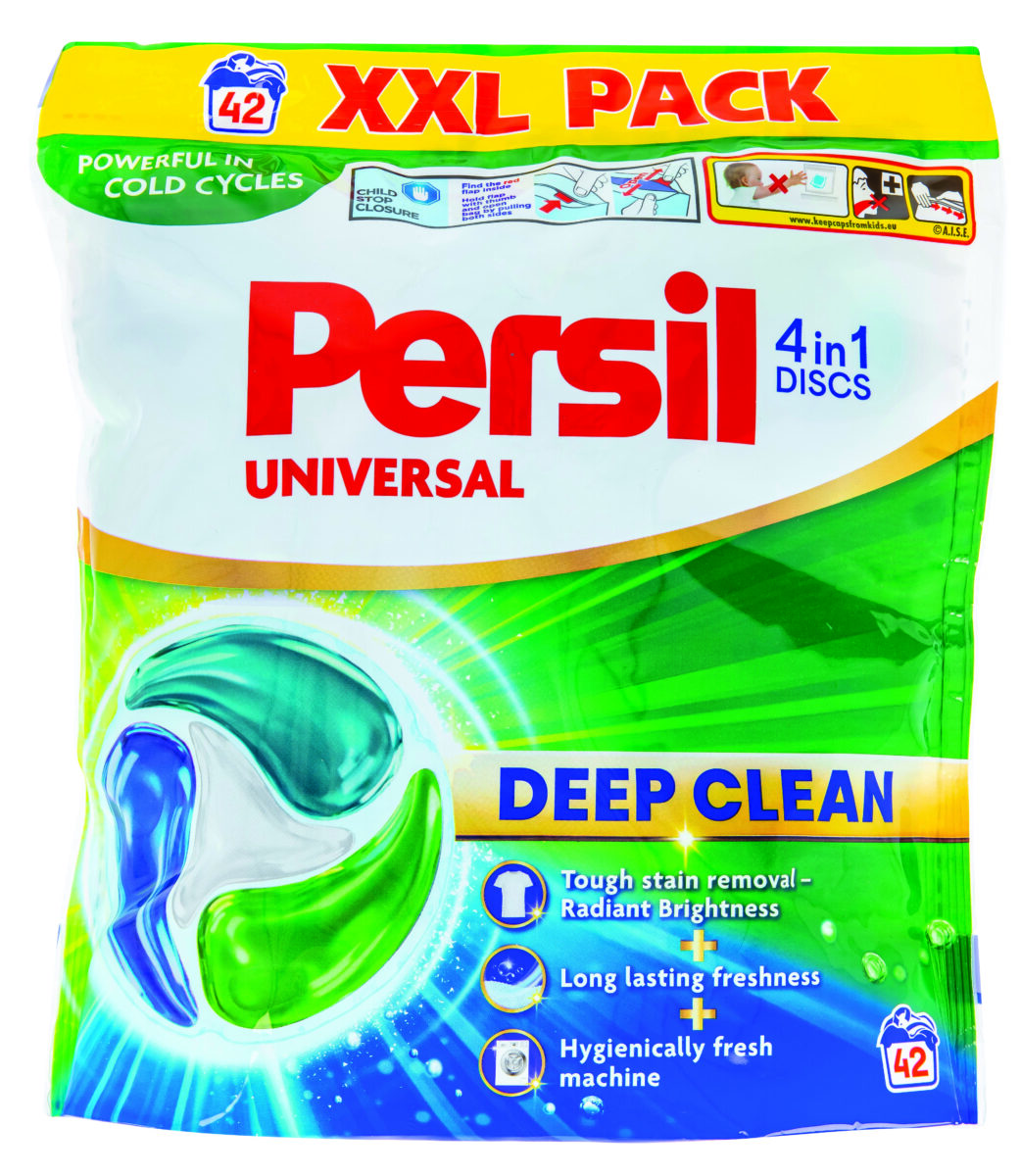 persil-discs-universal-doy-skalbimo-kapsules