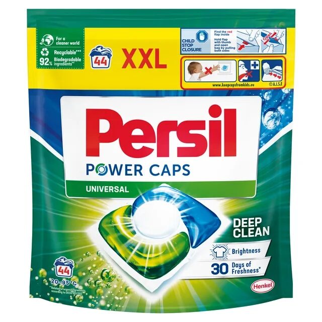 skalbimo-kapsules-persil-caps-universal-doy