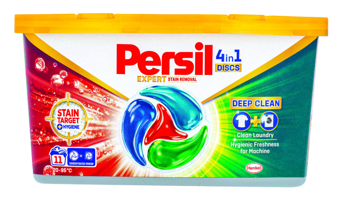 skalbimo-kapsules-persil-discs-expert-stain-removal