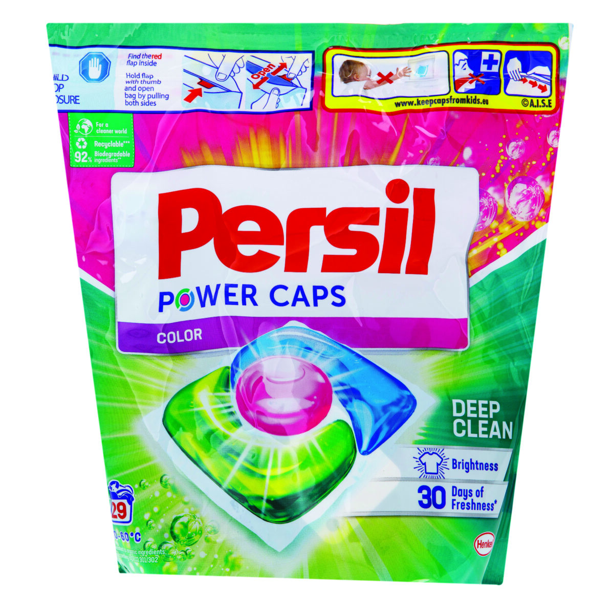 skalbimo-kapsules-persil-power-caps-color-doy