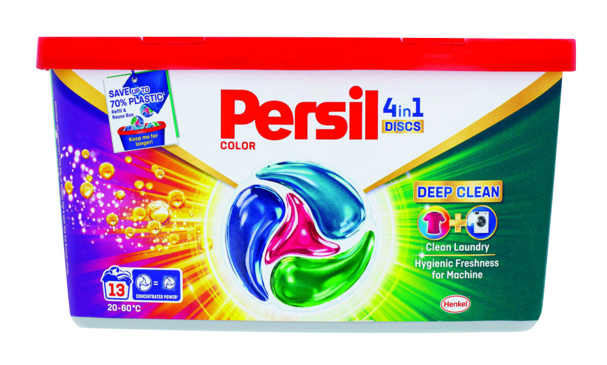 skalbimo-kapsules-persil-discs-color
