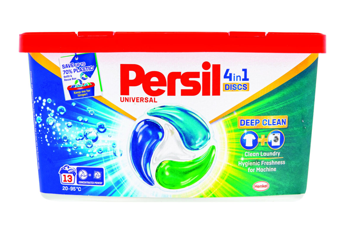 skalbimo-kapsules-persil-power-caps-universal-doy
