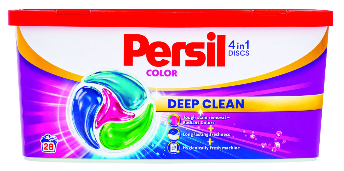 skalbimo-kapsules-persil-discs-color