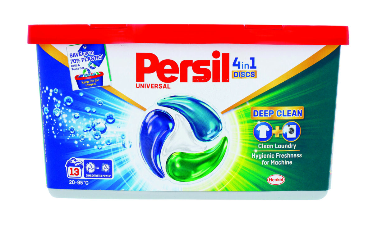 skalbimo-kapsules-persil-discs-universal