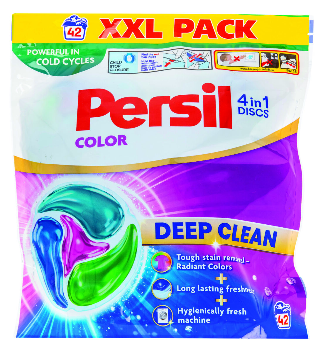 skalbimo-kapsules-persil-discs-color-doy