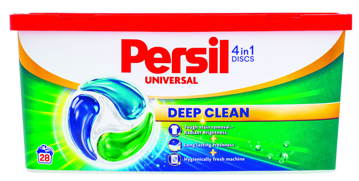 skalbimo-kapsules-persil-discs-universal