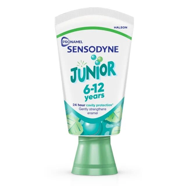 vaikiska-dantu-pasta-sensodyne-pronamel-6-12-m