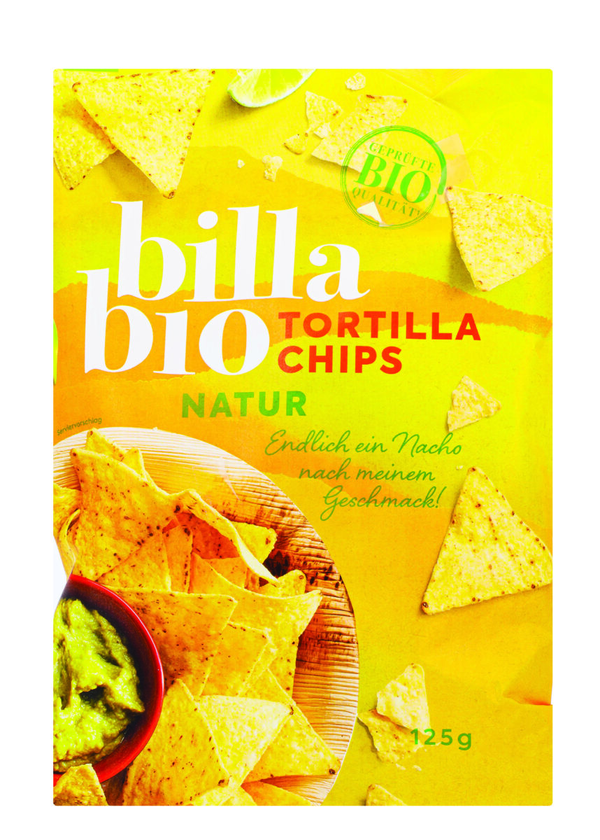 kukuruzu-traskuciai-billa-bio