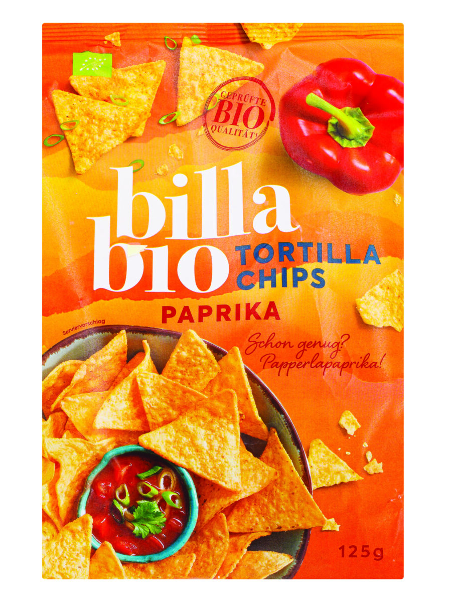 kukuruzu-traskuciai-su-paprika-billa-bio