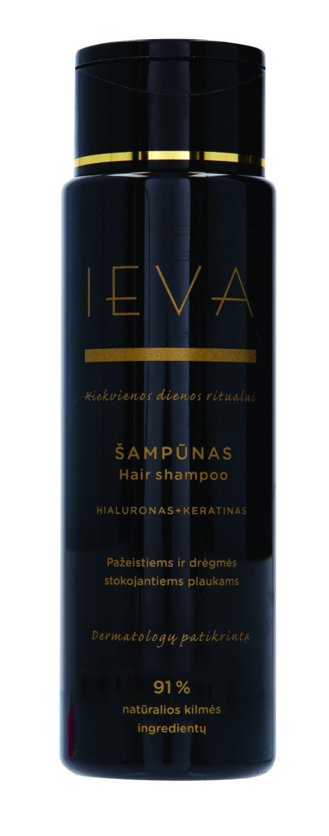 sampunas-pazeistiems-ir-dregmes-stokojantiems-plaukams-ieva