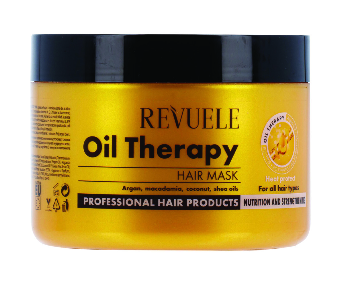 plauku-kauke-revuele-oil-therapy