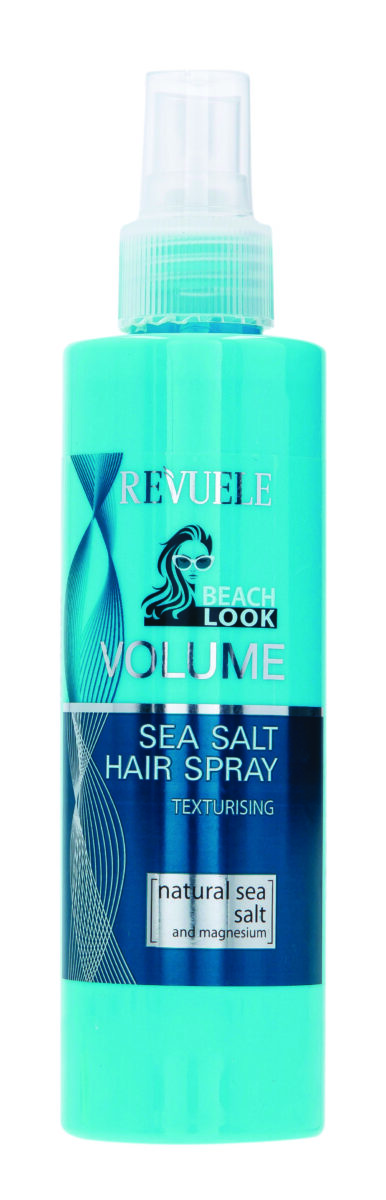 plauku-purskiklis-revuele-volume-sea-salt-texturising