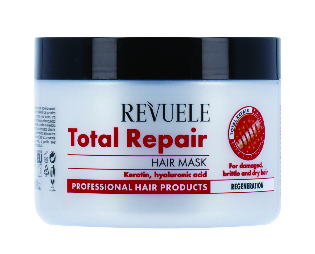 plauku-kauke-revuele-total-repair