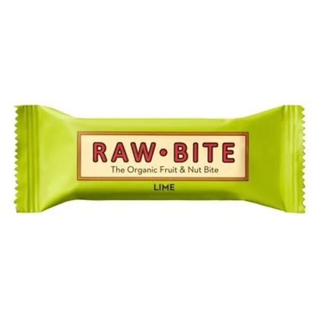 batonelis-su-zaliaja-citrina-raw-bite