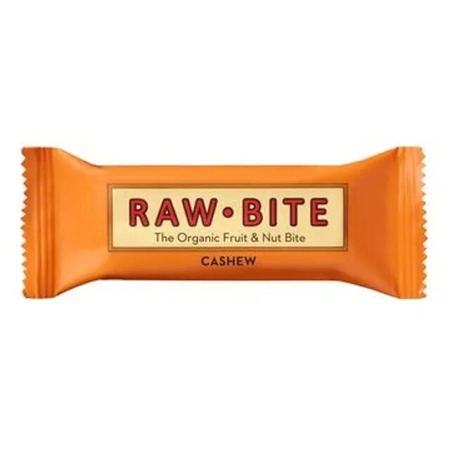 batonelis-su-anakardziais-raw-bite