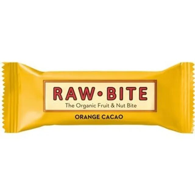 batonelis-su-apelsinais-ir-kakava-raw-bite