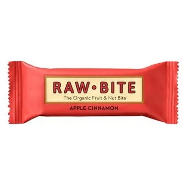 batonelis-su-obuoliais-ir-cinamonu-raw-bite