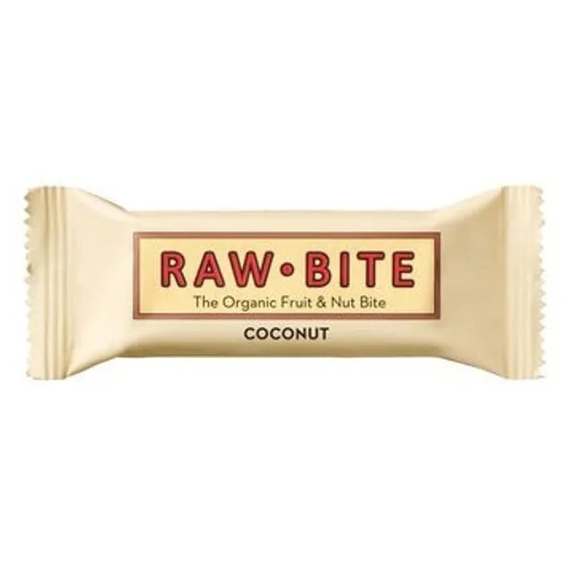 batonelis-su-kokosais-raw-bite