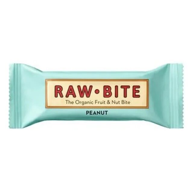batonelis-su-zemes-riesutais-raw-bite