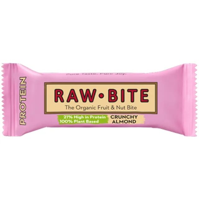 traskus-baltymu-batonelis-su-migdolais-raw-bite