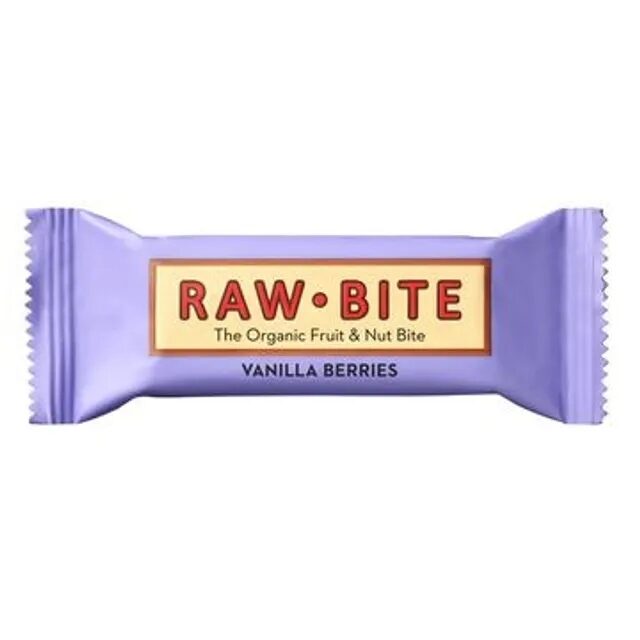 batonelis-su-vanile-ir-uogomis-raw-bite