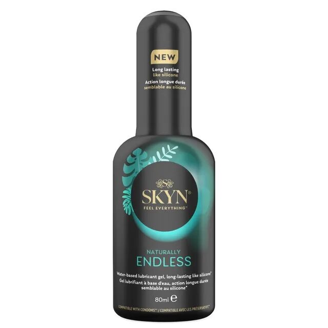 lubrikantas-lifestyles-skyn-naturally-endless