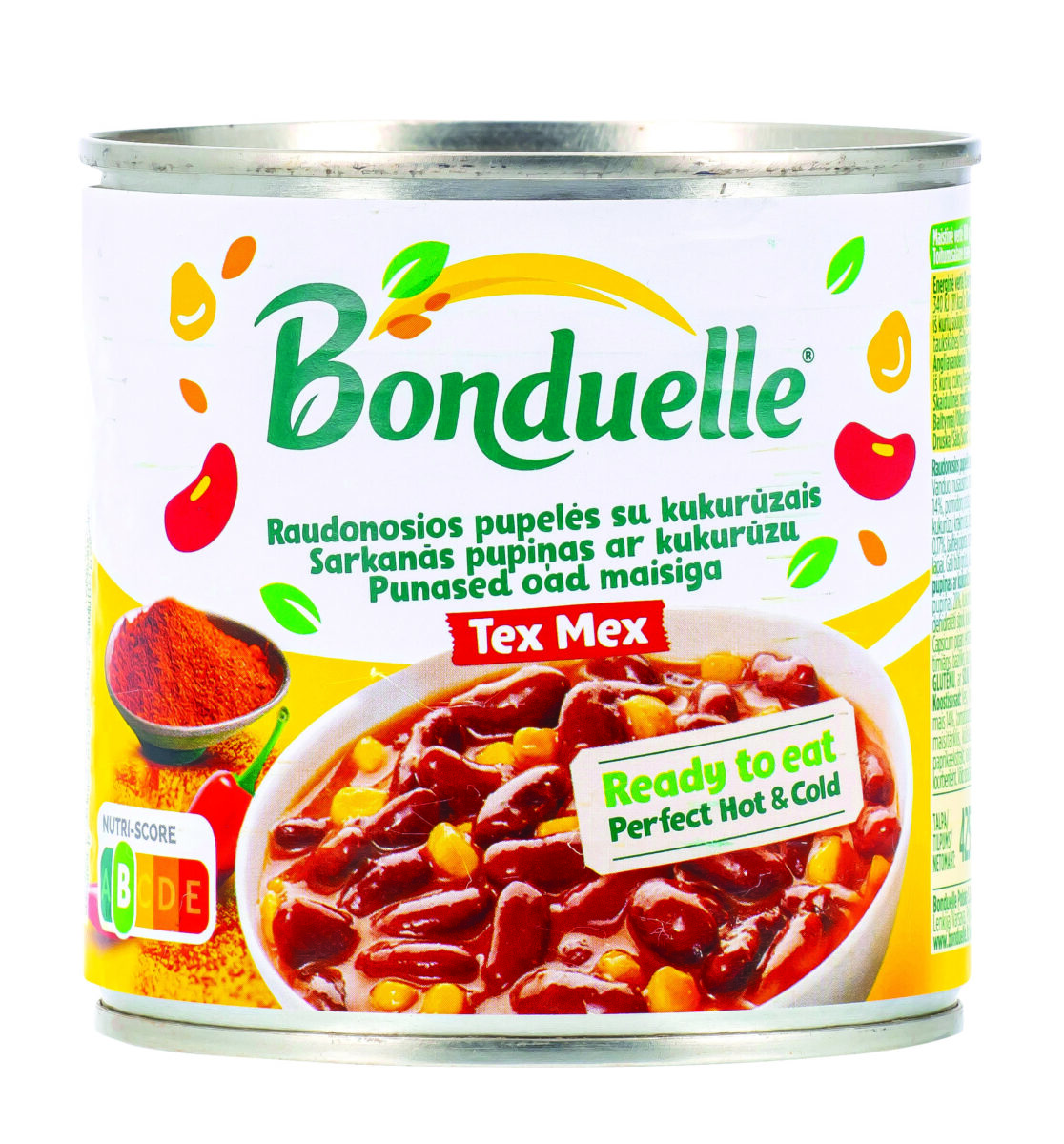 raudonosios-pupeles-su-kukuruzais-bonduelle-tex-mex