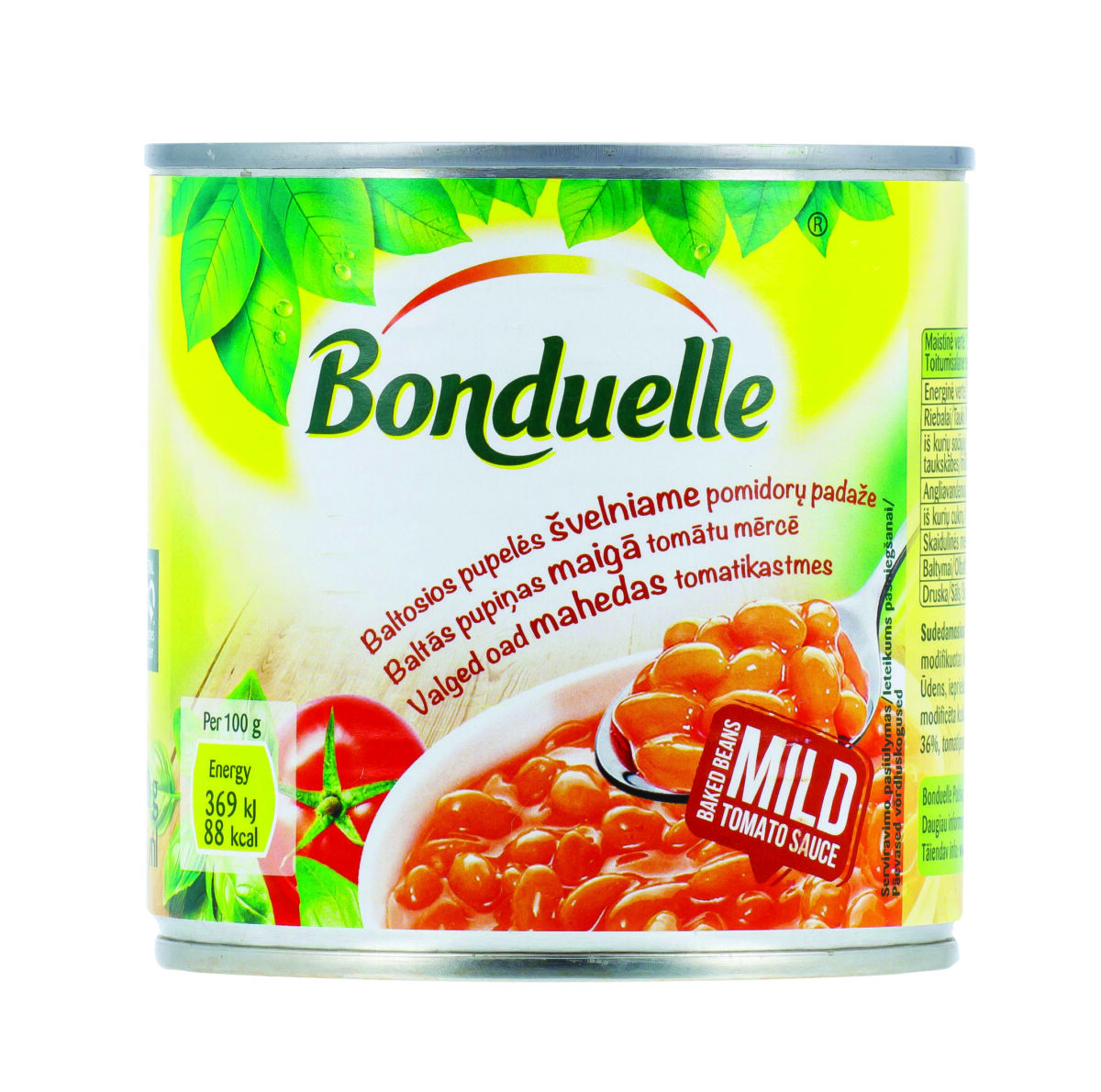 baltosios-pupeles-svelniame-pomidoru-padaze-bonduelle