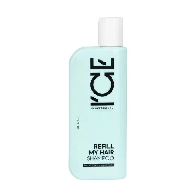 sampunas-atstatantis-sausus-plaukus-ice-refill-my-hair