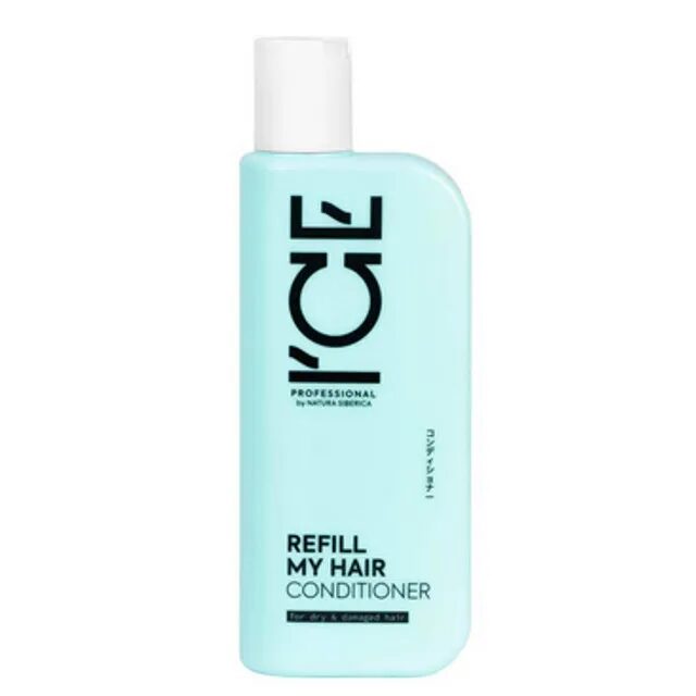 kondicionierius-atstatantis-sausus-plaukus-ice-refill-my-hair