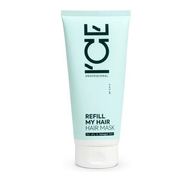 plauku-kauke-atstatanti-sausus-plaukus-ice-refill-my-hair