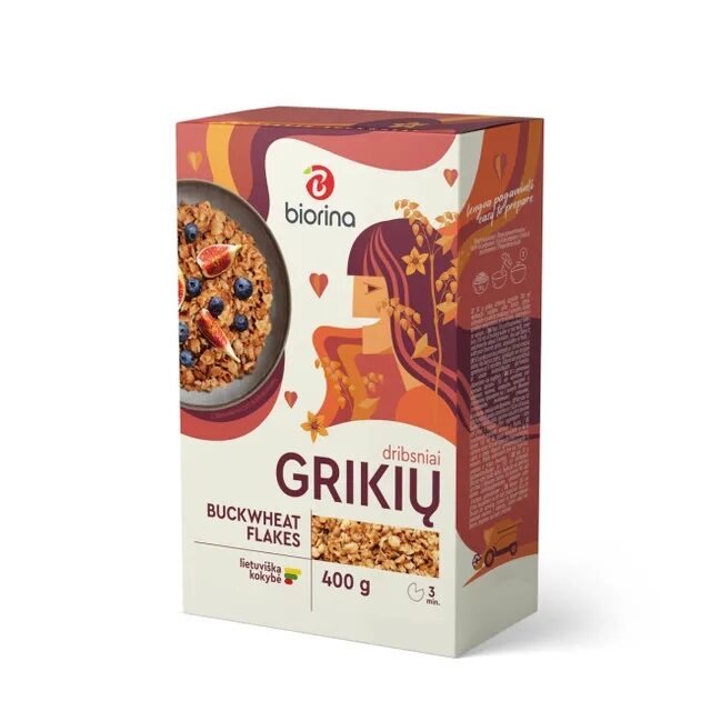grikiu-dribsniai-dezuteje-biorina