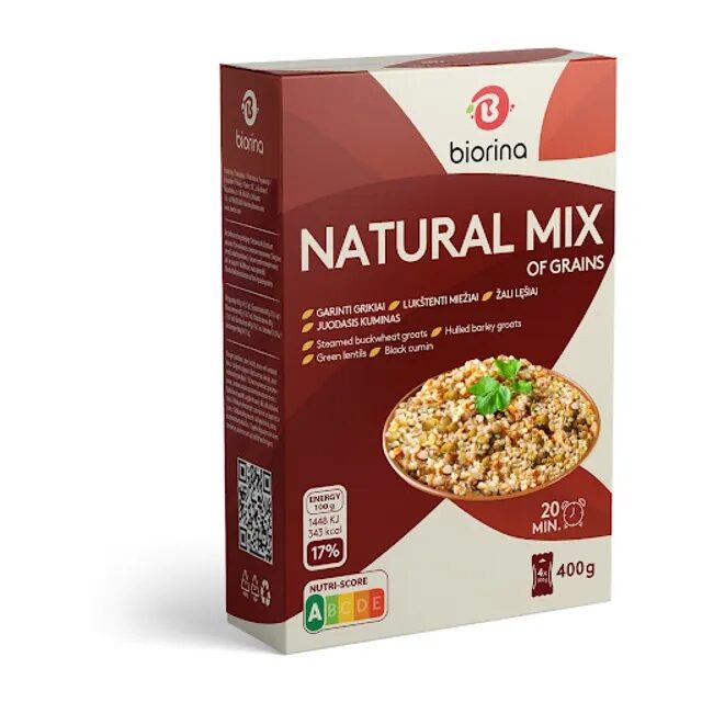 natural-mix-su-grikiais