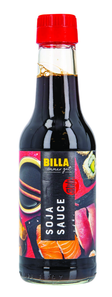 sojos-padazas-billa-immer-gut