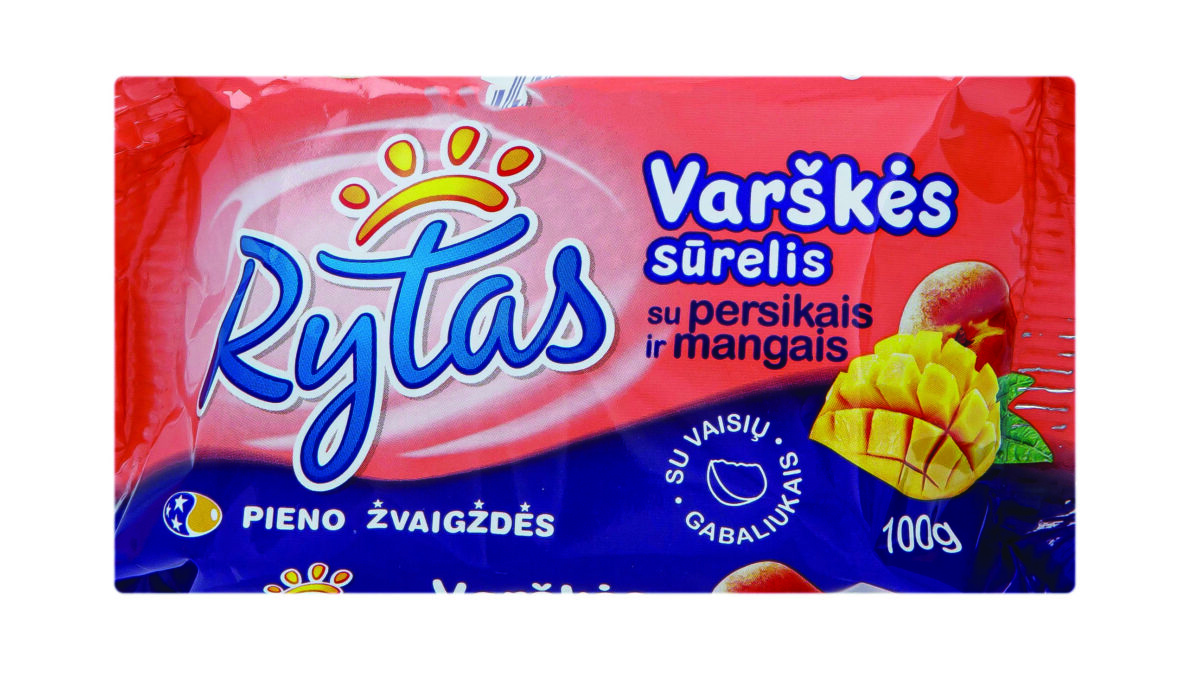 varskes-surelis-su-persikais-ir-mangais-rytas