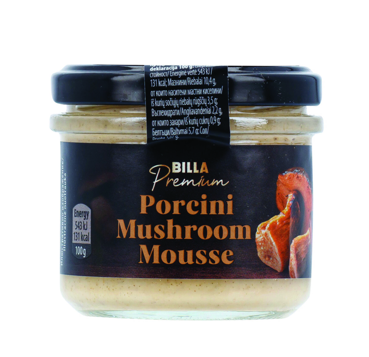 tuno-putesiai-billa-premium