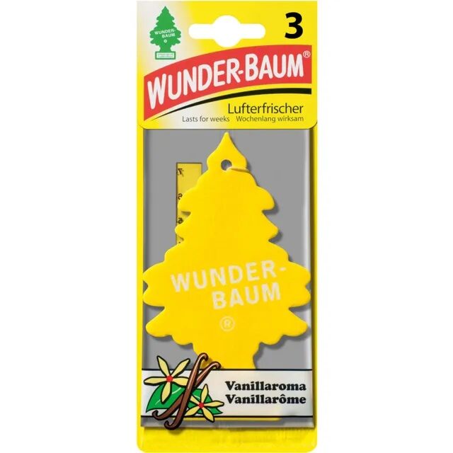 oro-gaiviklis-wunder-baum-tree-vanila