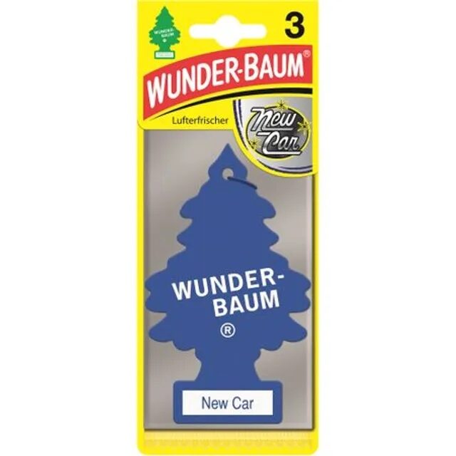 oro-gaiviklis-wunder-baum-tree-komplektas