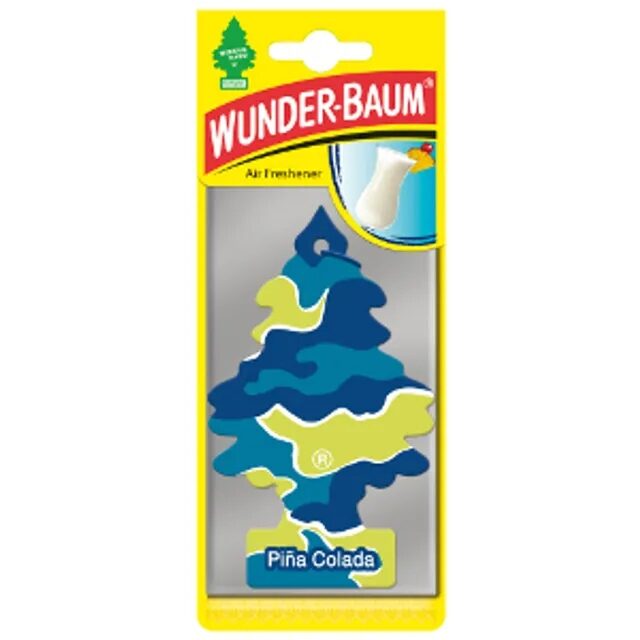 automobiliu-oro-gaiviklis-wunder-baum-tree
