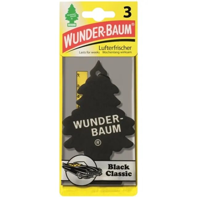 oro-gaiviklis-wunder-baum-tree-black-classic-komplektas