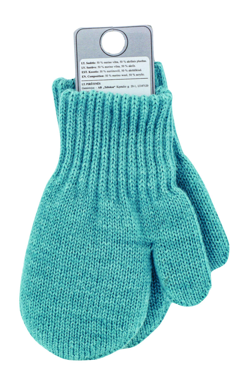 dvigubos-vaikiskos-kumstines-pirstines-50-merino-vilna