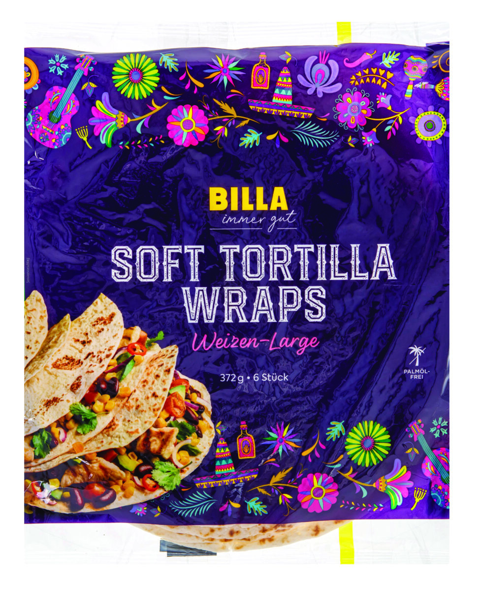kvietines-tortilijos-billa-immer-gut